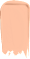 Concealer Pro Fix Stick Quick  03 Alabaster NYX PROFESSIONAL MAKEUP
