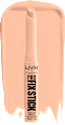 Concealer Pro Fix Stick Quick  03 Alabaster NYX PROFESSIONAL MAKEUP