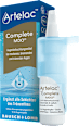 Artelac Complete MDO Augenbefeuchtungsmittel Artelac