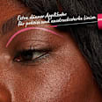 Liquid Eyeliner Matt Vivid Bright 08 Don't Pink Twice  NYX PROFESSIONAL MAKEUP