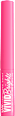 Liquid Eyeliner Matt Vivid Bright 08 Don't Pink Twice  NYX PROFESSIONAL MAKEUP