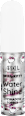 Lidschatten Hello Kitty Water Shine Topper Violet ARDELL