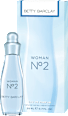 Woman No. 2 Eau de Parfum Betty Barclay