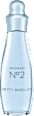 Woman No. 2 Eau de Parfum Betty Barclay