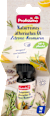 éterický olej Citron & Rozmarýn Profissimo