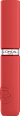 Lippenstift Infaillible Matte Resistance Nude Attitude 645 Crush Alert L'ORÉAL PARiS