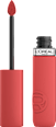 Lippenstift Infaillible Matte Resistance Nude Attitude 645 Crush Alert L'ORÉAL PARiS