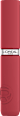 Rossetto liquido Infaillible Matte Resistance Nude Attitude - n. 665 L'ORÉAL PARiS