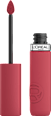 Rossetto liquido Infaillible Matte Resistance Nude Attitude - n. 665 L'ORÉAL PARiS