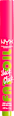 Lippenstift Fat Oil Slick Click 08 Thriving NYX PROFESSIONAL MAKEUP
