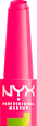 Lippenstift Fat Oil Slick Click 08 Thriving NYX PROFESSIONAL MAKEUP