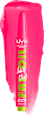 Lippenstift Fat Oil Slick Click 08 Thriving NYX PROFESSIONAL MAKEUP