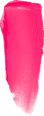 Lippenstift Fat Oil Slick Click 08 Thriving NYX PROFESSIONAL MAKEUP