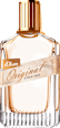 Original Women Eau de Toilette  s.Oliver