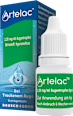 Artelac 3,20mg Augentropfen Hypromellose Artelac