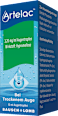 Artelac 3,20mg Augentropfen Hypromellose Artelac