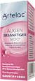 Artelac Augen BESÄNFTIGER MDO 2,4 mg/ml Hyaluronsäure (als Natriumhyaluronat), 20 mg/ml Ectoin, Natriumchlorid,  Natriumhydroxid Artelac