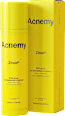 Toner Acnemy Zitaid, beruhigend Acnemy