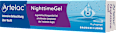 Artelac NighttimeGel Augenbefeuchtungsmittel Artelac