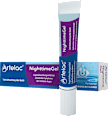 Artelac NighttimeGel Augenbefeuchtungsmittel Artelac