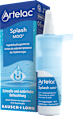 Artelac Splash EDO 60 x 0,5 ml Augenbefeuchtungsmittel Artelac