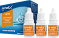 Artelac Lipids 3 x 10g Augenbefeuchtungsmittel  Artelac