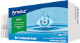 Artelac EDO 120 x à 0,6ml enthält 3,20 mg/ml Augentropfen,Lösung Hypromellose Artelac