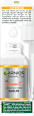 Serum Glow Booster, Vitamin C Anti-Dunkle-Flecken Garnier Skin Active