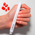 Entfernerstift Magic Remover Pen Maniko