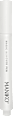 Entfernerstift Magic Remover Pen Maniko
