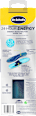 Einlegesohlen 24Hour Energy Gr. 35 - 40 (1 Paar) Dr. Scholl's