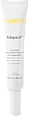 Nachtcreme Anti-Pickel mit Adapinoid Acnemy