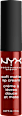 Lippenstift Soft Matte Cream 27 Madrid  NYX PROFESSIONAL MAKEUP