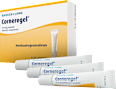 Corneregel 3 x 10g Augengel 50 mg/g  Dexpanthenol  Corneregel