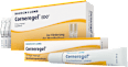 Corneregel 3 x 10g Augengel 50 mg/g  Dexpanthenol  Corneregel