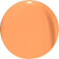 Concealer Serum Bare With Me Golden 05 NYX PROFESSIONAL MAKEUP