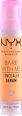 Concealer Serum Bare With Me Golden 05 NYX PROFESSIONAL MAKEUP