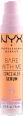Concealer Serum Bare With Me Golden 05 NYX PROFESSIONAL MAKEUP