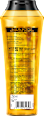 Shampoo Oil Nutritive Schwarzkopf GLISS