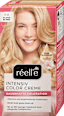 barva na vlasy Intensiv Color Creme 11.0 platinová blond réell‘e
