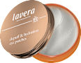 Augenpatches Depuff & Hydration lavera NATURKOSMETIK