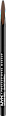 Augenbrauenstift Precision 04 Ash Brown  NYX PROFESSIONAL MAKEUP