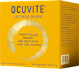 OCUVITE LUTEIN PLUS Kapseln 180 St OCUVITE