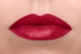 Lippenstift Suede Matte 09 Spicy  NYX PROFESSIONAL MAKEUP
