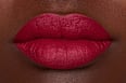 Lippenstift Suede Matte 09 Spicy  NYX PROFESSIONAL MAKEUP