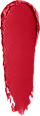 Lippenstift Suede Matte 09 Spicy  NYX PROFESSIONAL MAKEUP