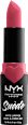 Lippenstift Suede Matte 27 Cannes  NYX PROFESSIONAL MAKEUP