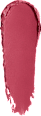 Lippenstift Suede Matte 27 Cannes  NYX PROFESSIONAL MAKEUP