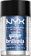 Face And Body Glitter Violet 11 NYX PROFESSIONAL MAKEUP