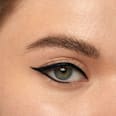 Mascaraset Sky High Very Black & Eyeliner 10 Midnight Black MAYBELLINE NEW YORK